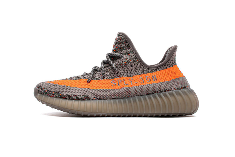 Adidas Yeezy Boost 350 V2 “Beluga” - The Foot Planet