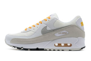 Nike Air Max 90 “First Use”