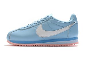 Nike Cortez "Blue"
