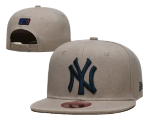 Gorra "New York Yankees"