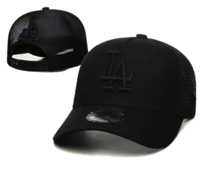 Gorra "New Era LA Dodgers"