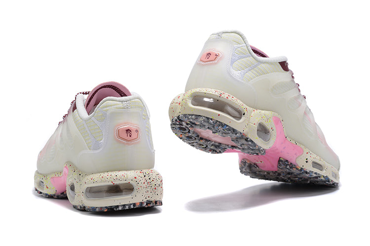 Nike Air Max 90 Terrascape "White/Pink"
