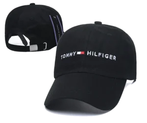 Gorra "Tommy Hilfiger"