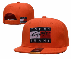 Gorra "Tommy Hilfiger"