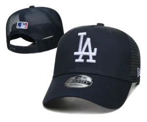 Gorra "New Era LA Dodgers"