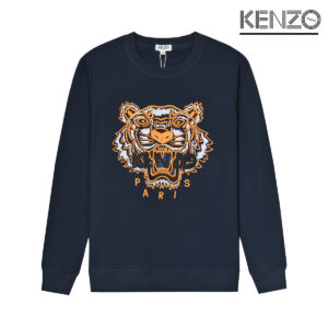 Jersey Kenzo "Marino"
