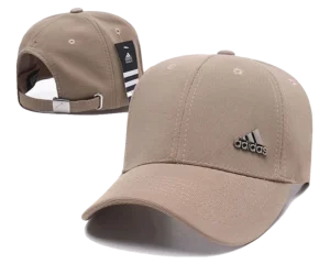 Gorra "Adidas"