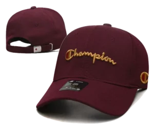 Gorra "Champion"