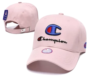 Gorra "Champion"