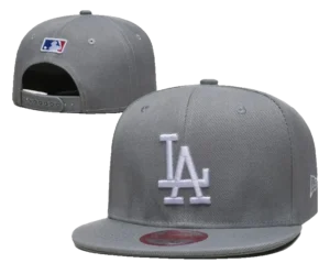 Gorra "New Era LA Dodgers"