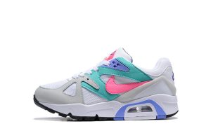 Nike Air Structure Triax 91 "Pink"