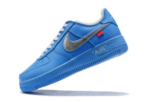 Nike Air Force 1 Low x OW