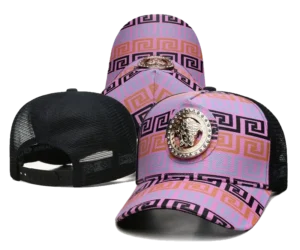 Gorra "Versace"