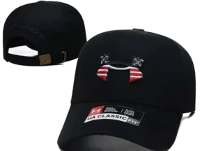 Gorra "Under Armour"