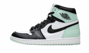Air Jordan 1 High OG NRG “Igloo”