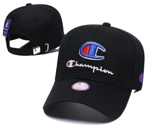 Gorra "Champion"