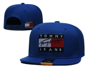 Gorra "Tommy Hilfiger"