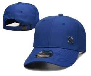 Gorra "New York Yankees"
