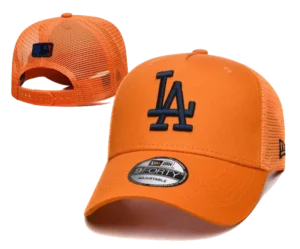 Gorra "New Era LA Dodgers"