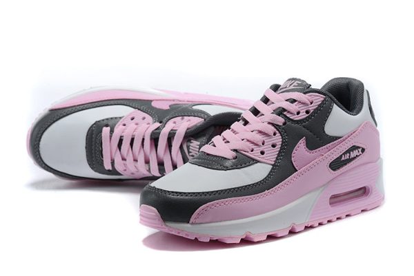Nike Air Max 90 “Pink"