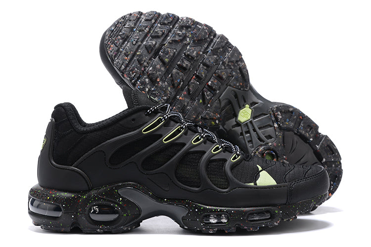 Nike Air Max 90 Terrascape "Black"