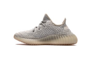 Adidas Yeezy 350 Boost V2 "Synth/Reflective"