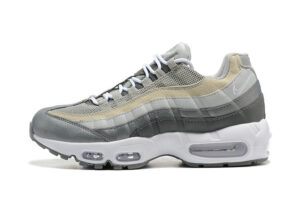 Nike Air Max 95 ''Grey''