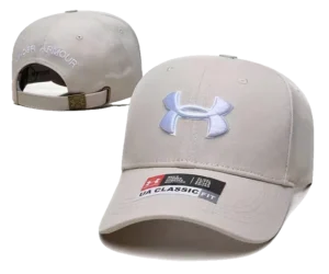 Gorra "Under Armour"