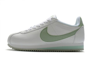 Nike Cortez "White/Green"