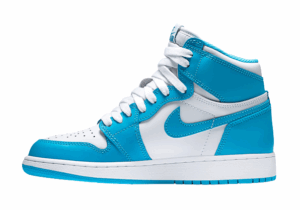 Air Jordan 1 High OG “UNC”