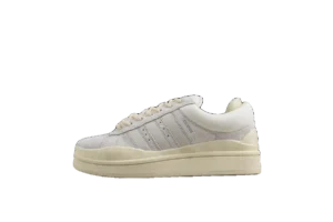 Adidas x Bad Bunny Originals Campus