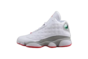 Air Jordan 13 Retro