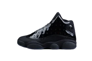 Air Jordan 13 “Cap and Gown”