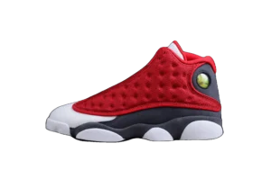 Air Jordan 13 “Red Flint”