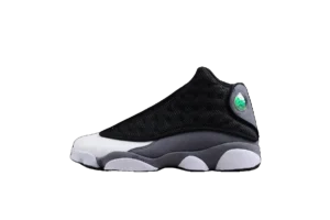 Air Jordan 13 “Black Flint”