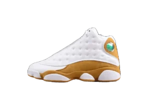 Air Jordan 13 Retro "Wheat"