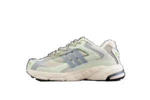 Adidas x Bad Bunny Response CL