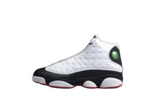 Air Jordan 13 “He Got Game”