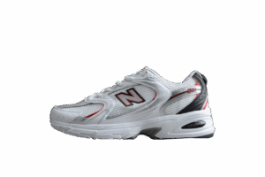 NB530 New Balance 530