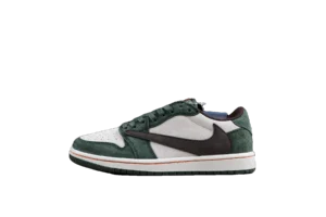 Nike Travis Scott | DM7866-686