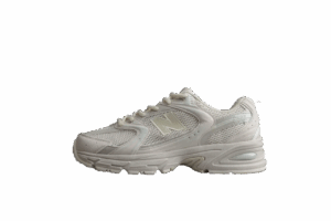 R18 NB530 New Balance 530