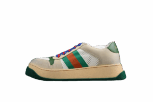 Gucci | "Screener"
