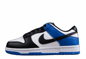 Nike Dunk Low | DD1391