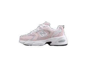 New Balance NB530 |  MR530CF