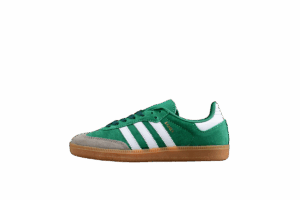 Adidas SAMBA | ID2054