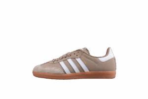 Adidas SAMBA | HP7903