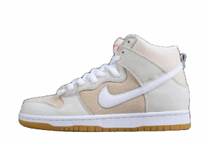 Nike Dunk High | DA9626