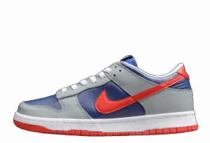 Nike Dunk Low | CZ2667