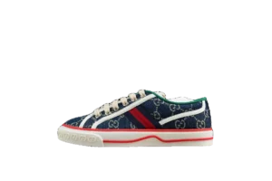 Gucci | "Sneaker 02JPO"