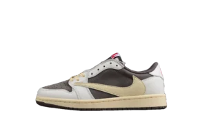 Nike Travis Scott | DM7866-162